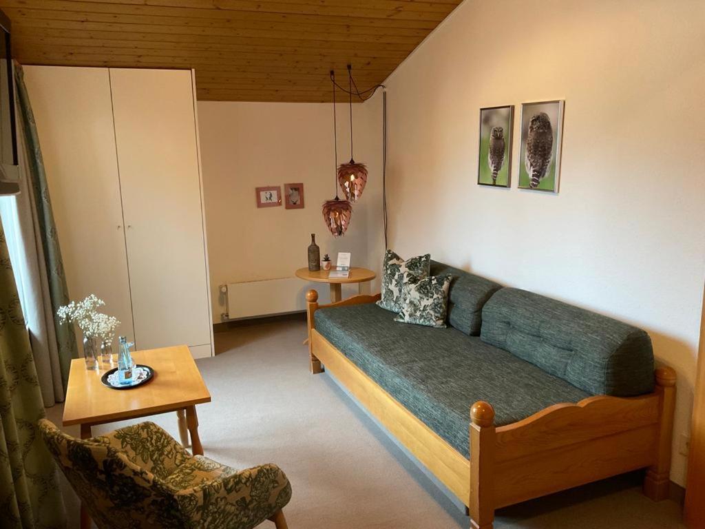 Hotel Schwarzwaldhof Hinterzarten Eksteriør billede