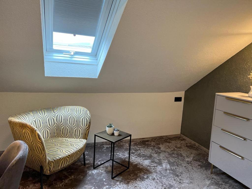 Hotel Schwarzwaldhof Hinterzarten Eksteriør billede