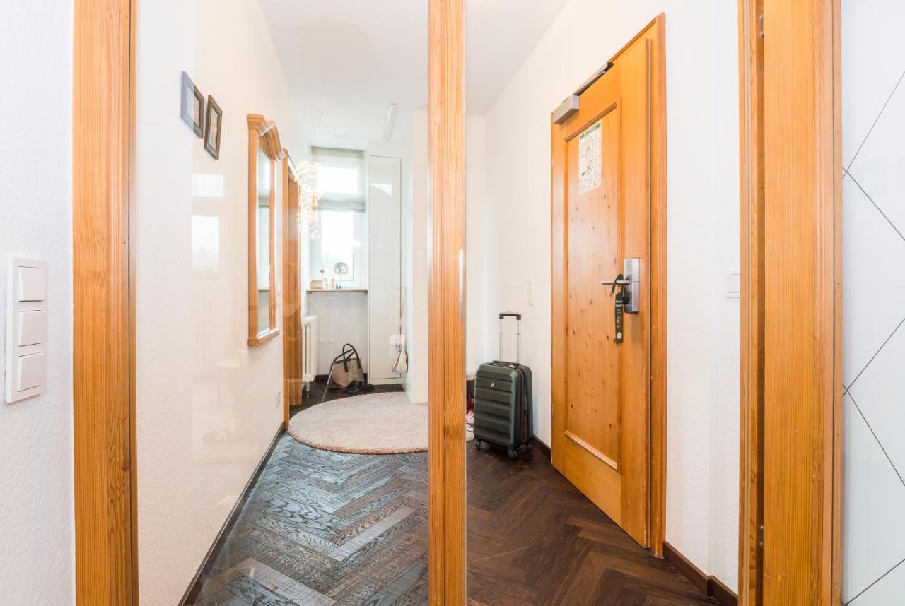 Hotel Schwarzwaldhof Hinterzarten Eksteriør billede